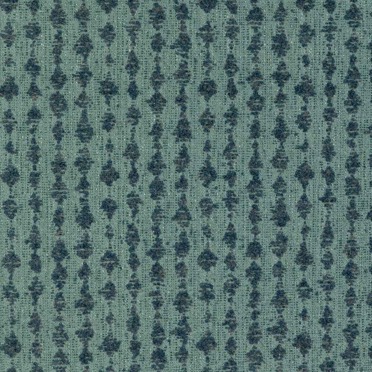 Gwf37953550 Serai Sky Lee Jofa Modern Fabric