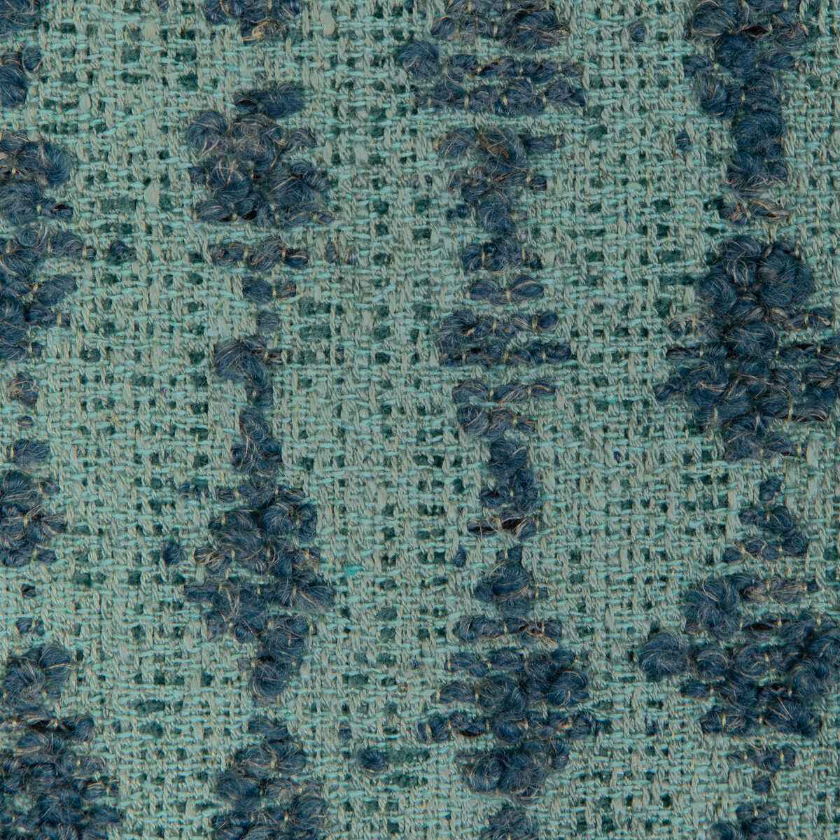 Gwf37953550 Serai Sky Lee Jofa Modern Fabric - LEE JOFA MODERN Fabric