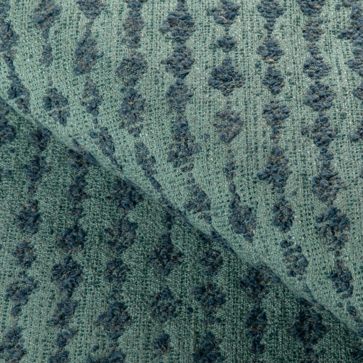 Serai - Sky - LEE JOFA MODERN Fabric