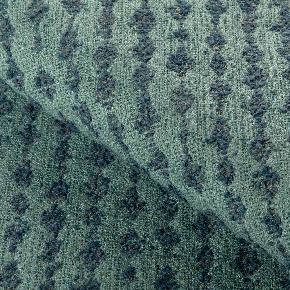 Gwf37953550 Serai Sky Lee Jofa Modern Fabric - LEE JOFA MODERN Fabric