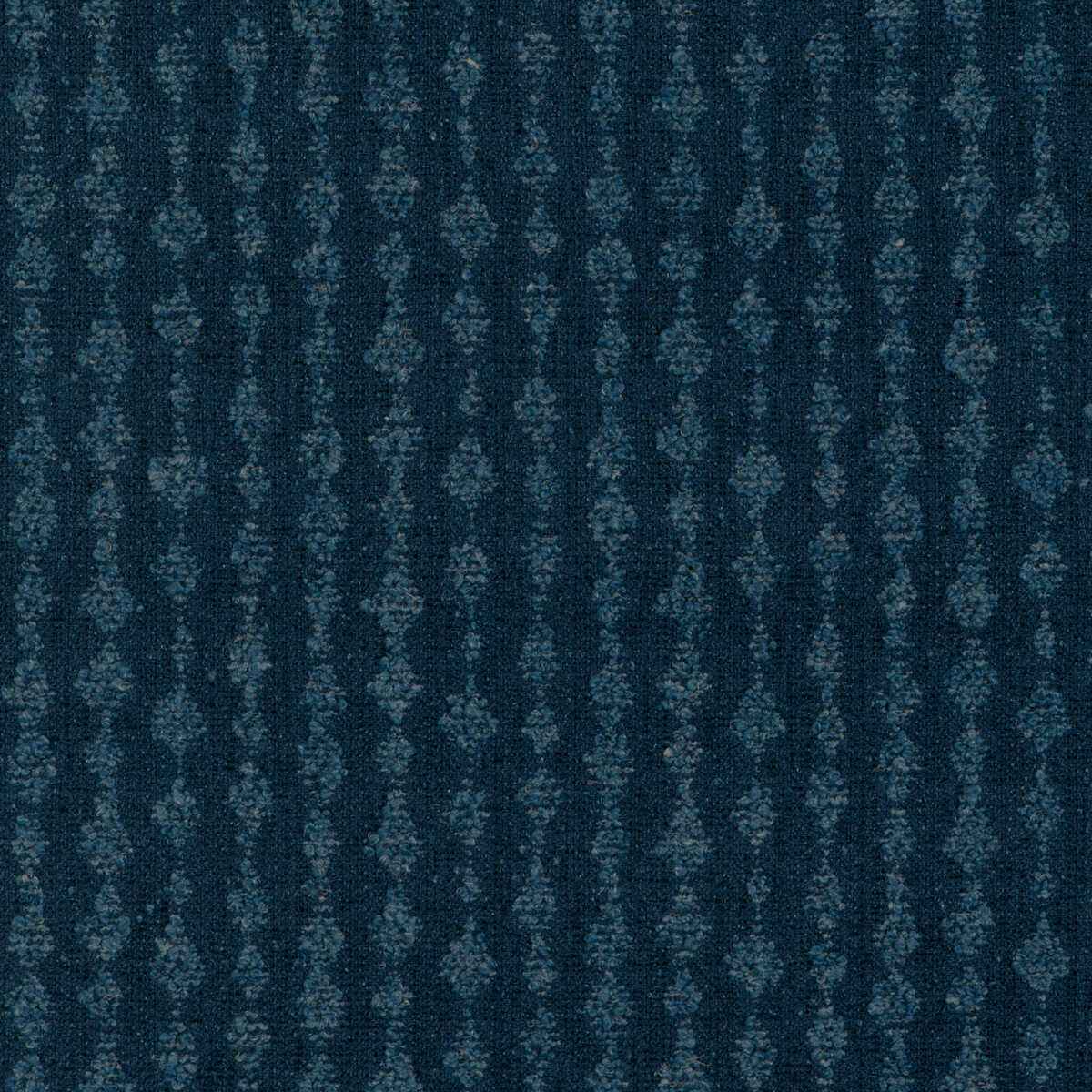 Gwf37955500 Serai Midnight Lee Jofa Modern Fabric