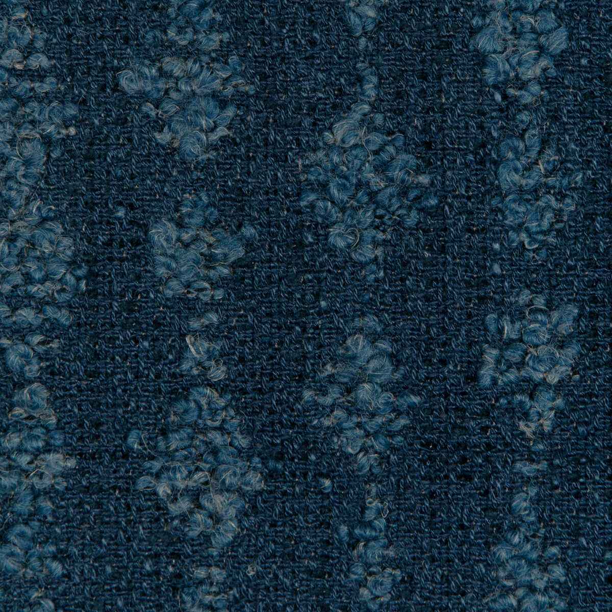 Gwf37955500 Serai Midnight Lee Jofa Modern Fabric - LEE JOFA MODERN Fabric