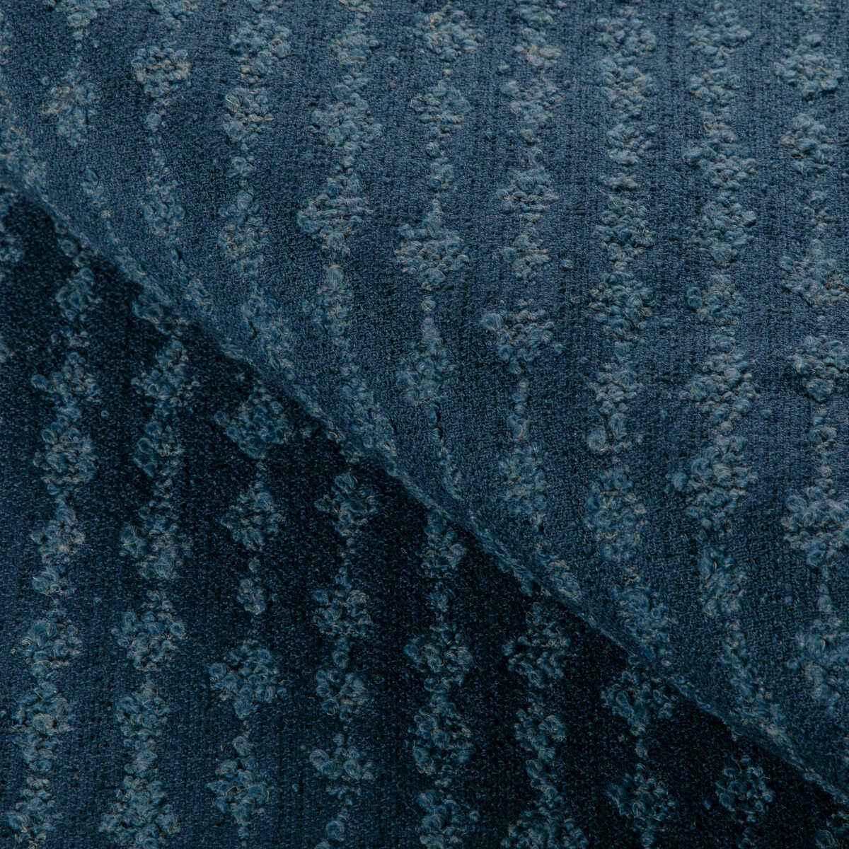 Gwf37955500 Serai Midnight Lee Jofa Modern Fabric - LEE JOFA MODERN Fabric