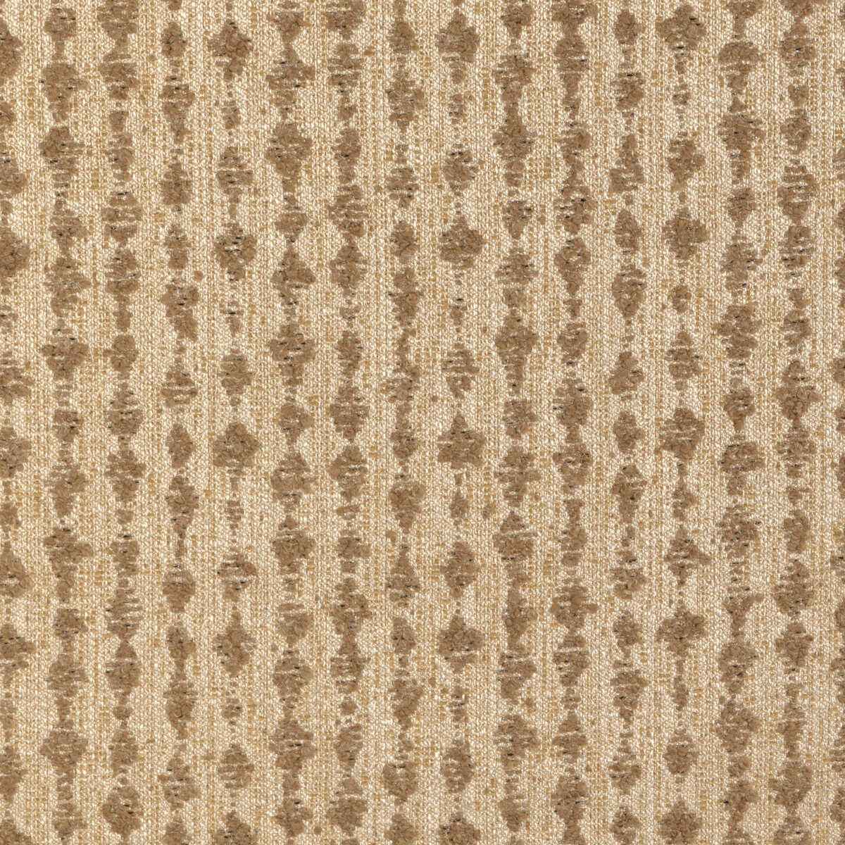 Gwf379561160 Serai Toast Lee Jofa Modern Fabric - LEE JOFA MODERN Fabric