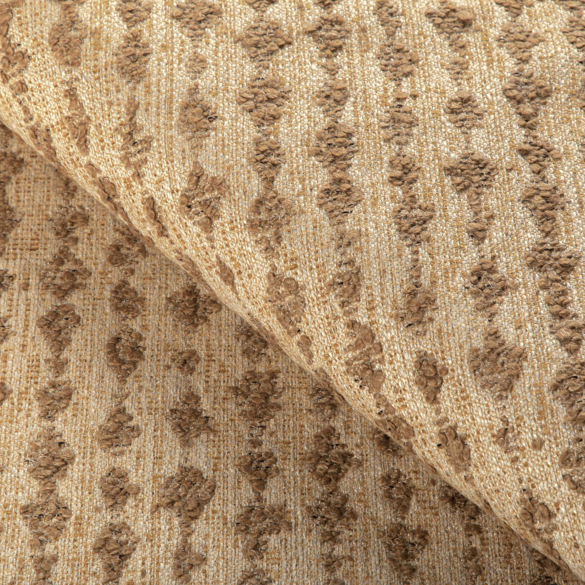 Serai - Toast - LEE JOFA MODERN Fabric