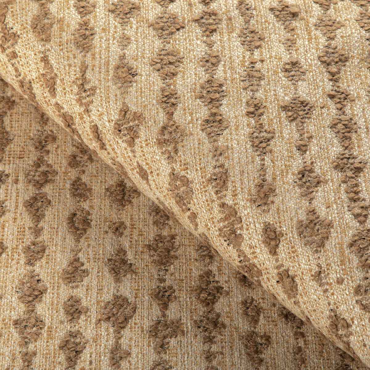 Gwf379561160 Serai Toast Lee Jofa Modern Fabric - LEE JOFA MODERN Fabric