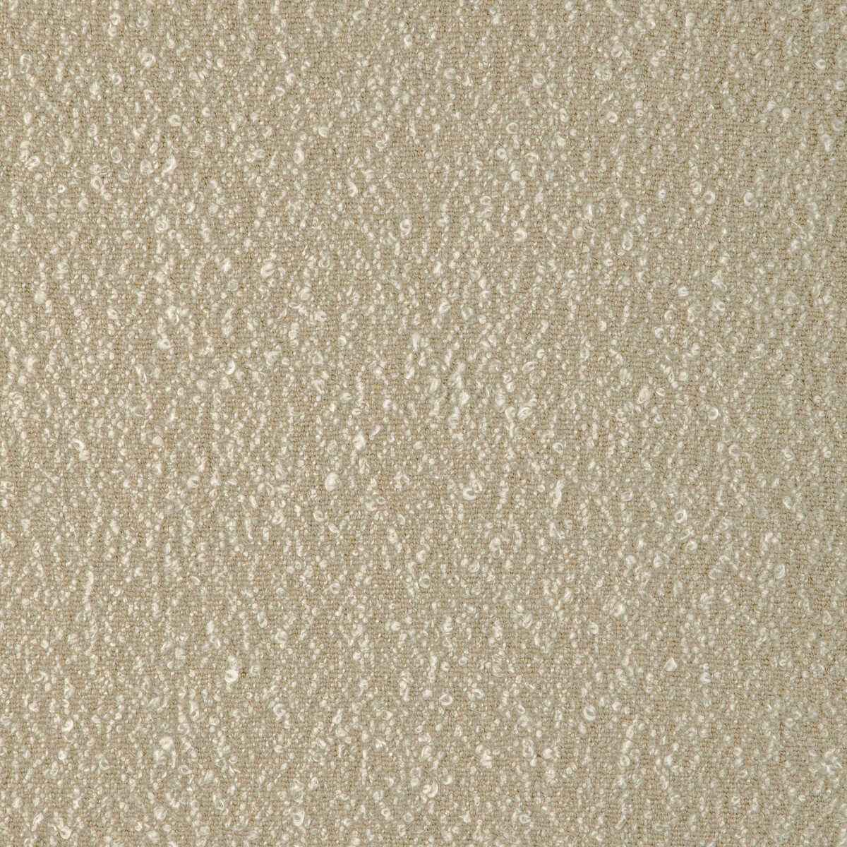Gwf3796160 Cosset Doe Lee Jofa Modern Fabric
