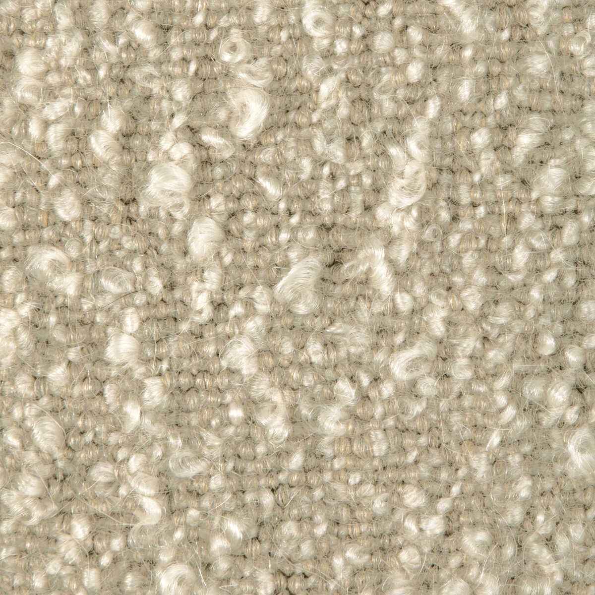 Gwf3796160 Cosset Doe Lee Jofa Modern Fabric - LEE JOFA MODERN Fabric