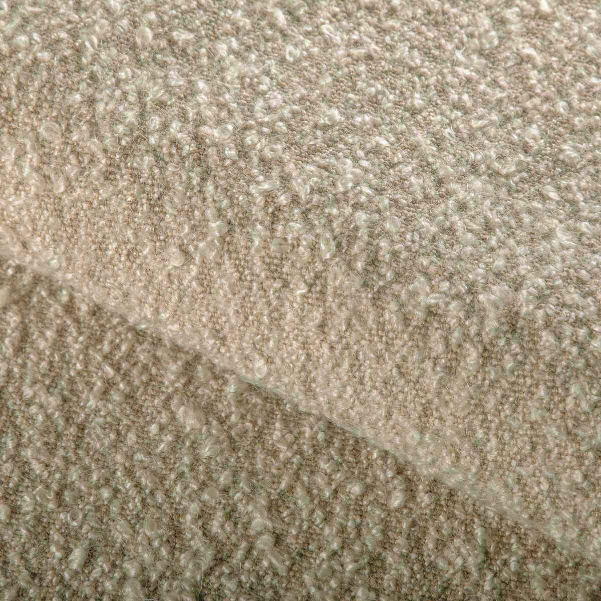Cosset - Doe - LEE JOFA MODERN Fabric
