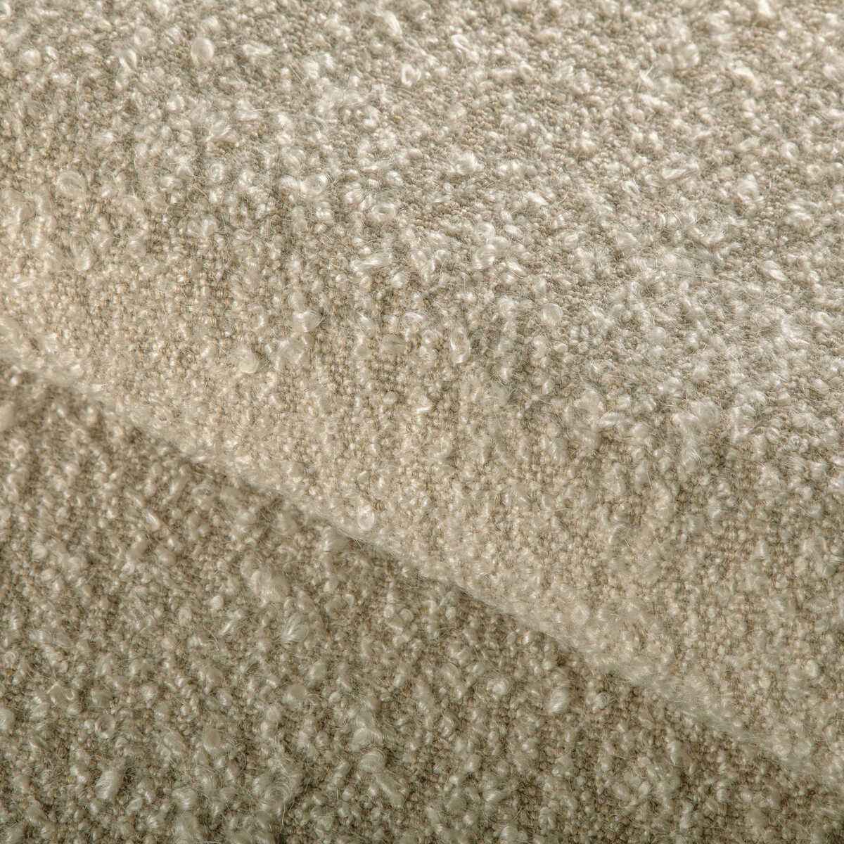 Gwf3796160 Cosset Doe Lee Jofa Modern Fabric - LEE JOFA MODERN Fabric
