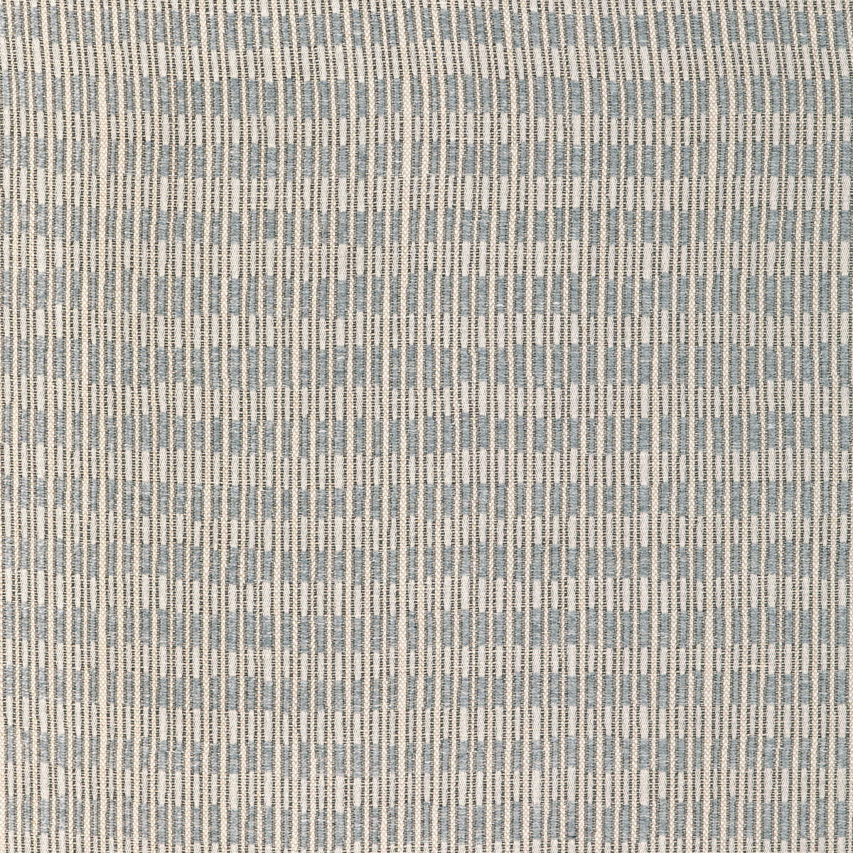 Baja - Fossil - LEE JOFA MODERN Fabric