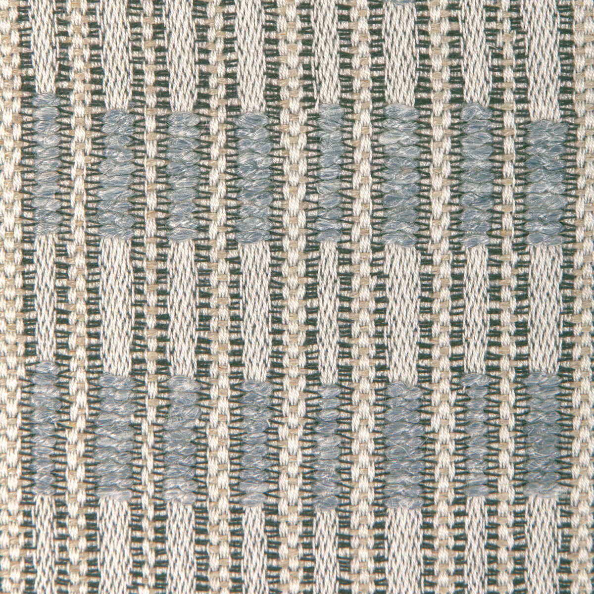 Baja - Fossil - LEE JOFA MODERN Fabric