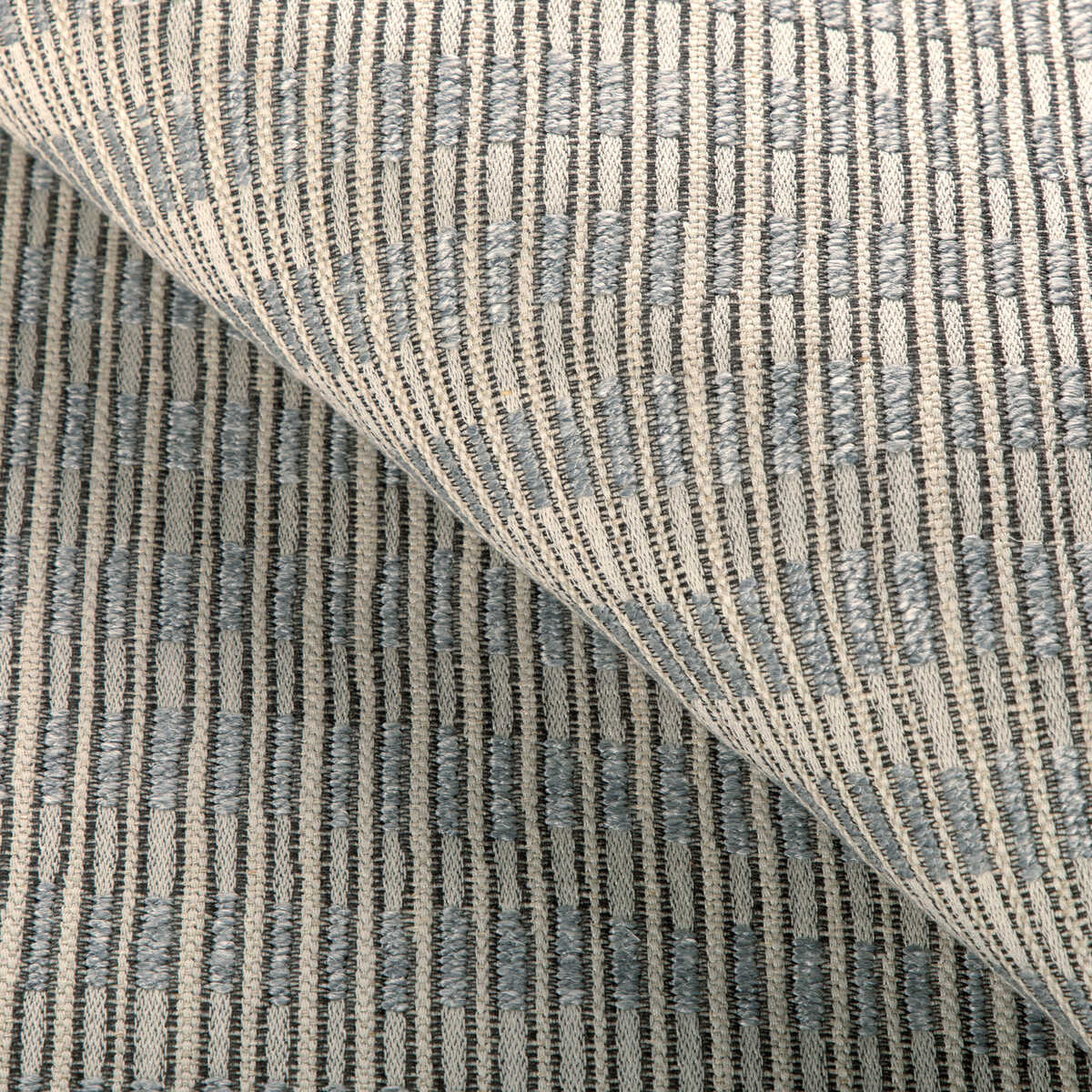 Baja - Fossil - LEE JOFA MODERN Fabric