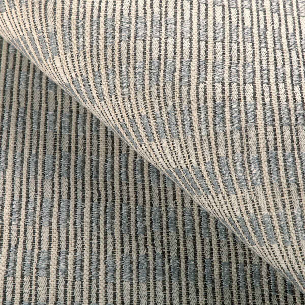 Gwf379711010 Baja Fossil Lee Jofa Modern Fabric - LEE JOFA MODERN Fabric