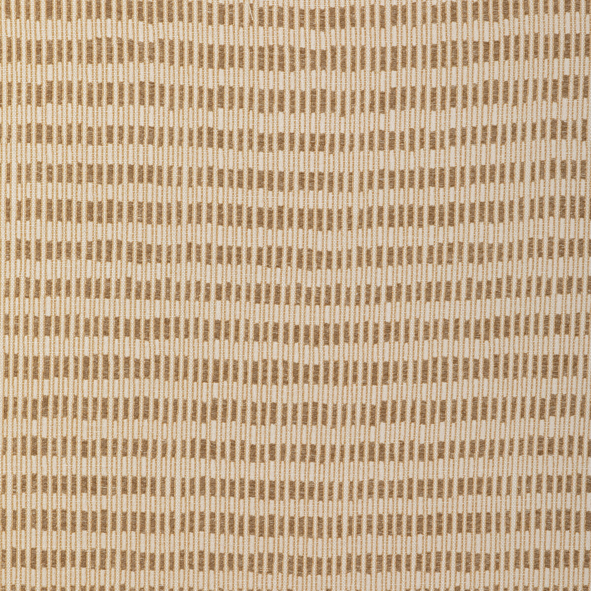 Baja - Coin - Lee Jofa Modern Fabric