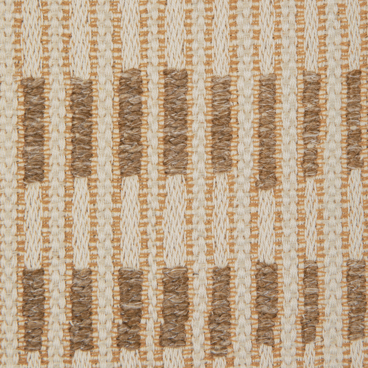 Baja - Coin - Lee Jofa Modern Fabric