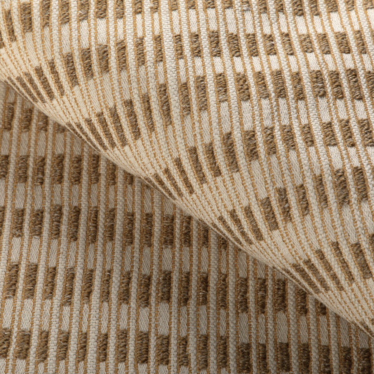 Baja - Coin - Lee Jofa Modern Fabric