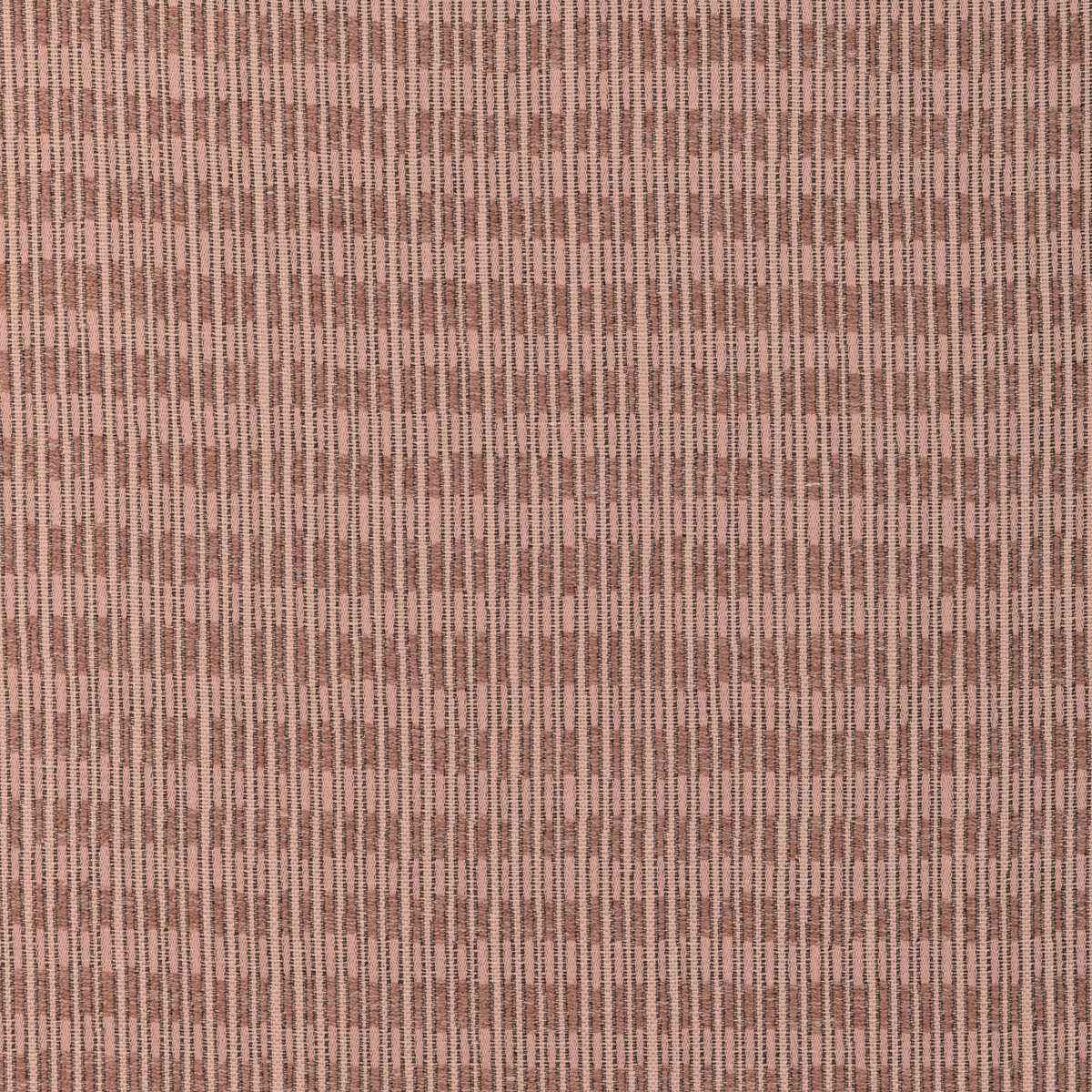 Gwf37977110 Baja Claret Lee Jofa Modern Fabric - LEE JOFA MODERN Fabric