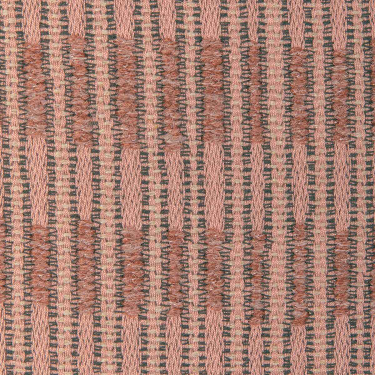 Gwf37977110 Baja Claret Lee Jofa Modern Fabric - LEE JOFA MODERN Fabric