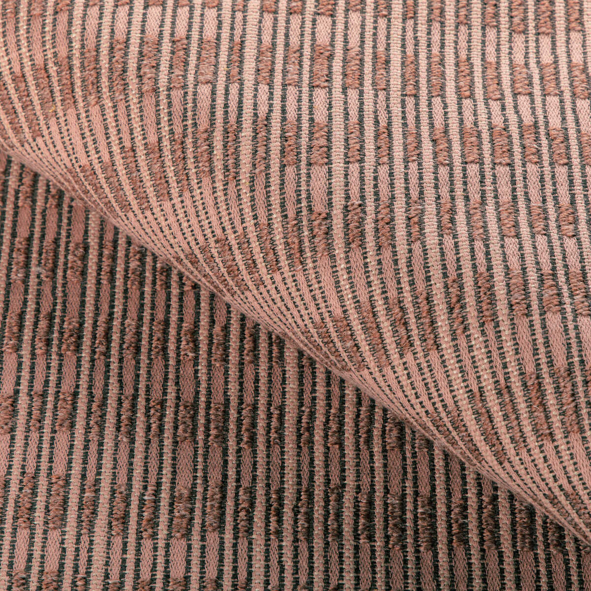Baja - Claret - LEE JOFA MODERN Fabric