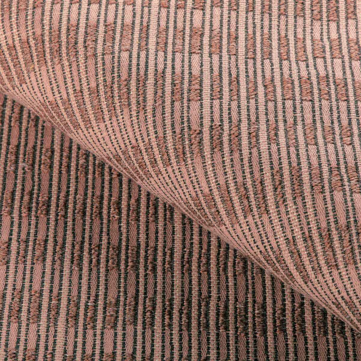 Gwf37977110 Baja Claret Lee Jofa Modern Fabric - LEE JOFA MODERN Fabric