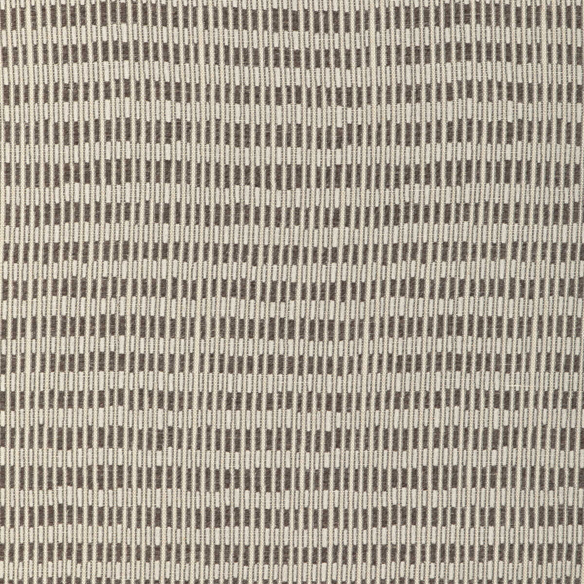 Baja - Shadow - LEE JOFA MODERN Fabric