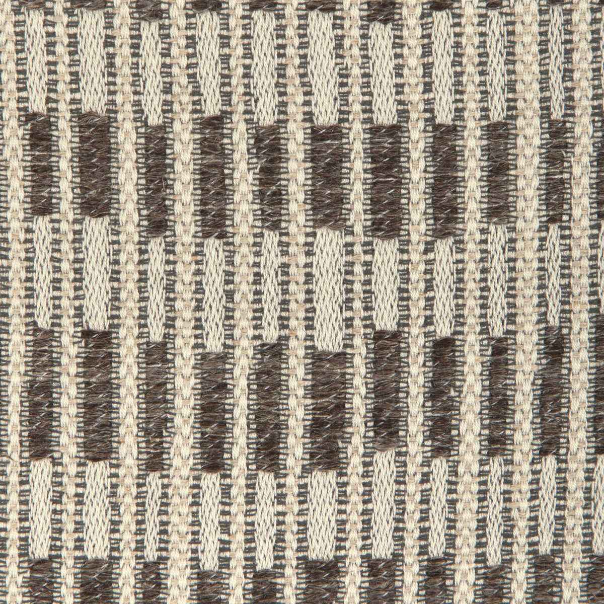 Gwf37978110 Baja Shadow Lee Jofa Modern Fabric - LEE JOFA MODERN Fabric