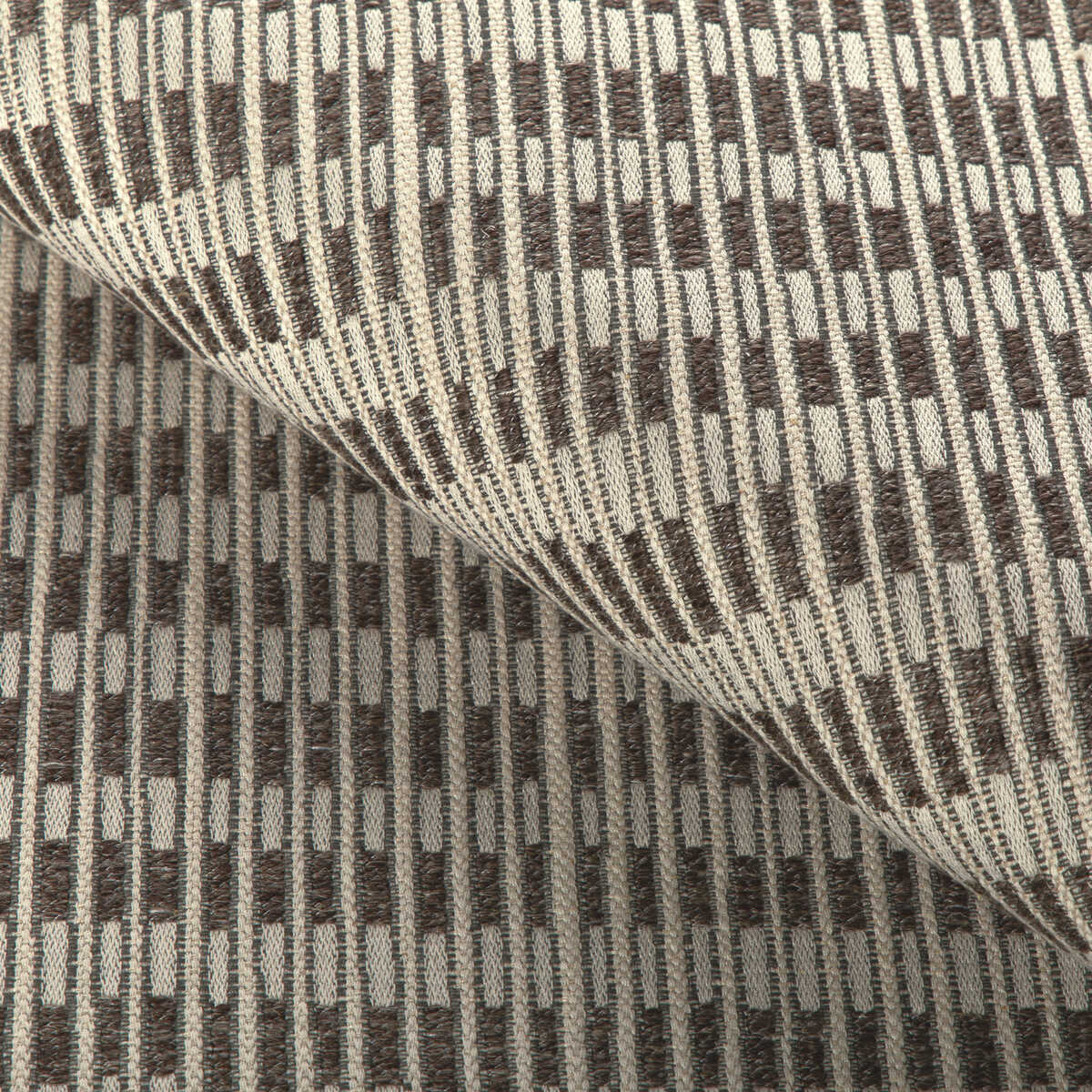 Baja - Shadow - LEE JOFA MODERN Fabric