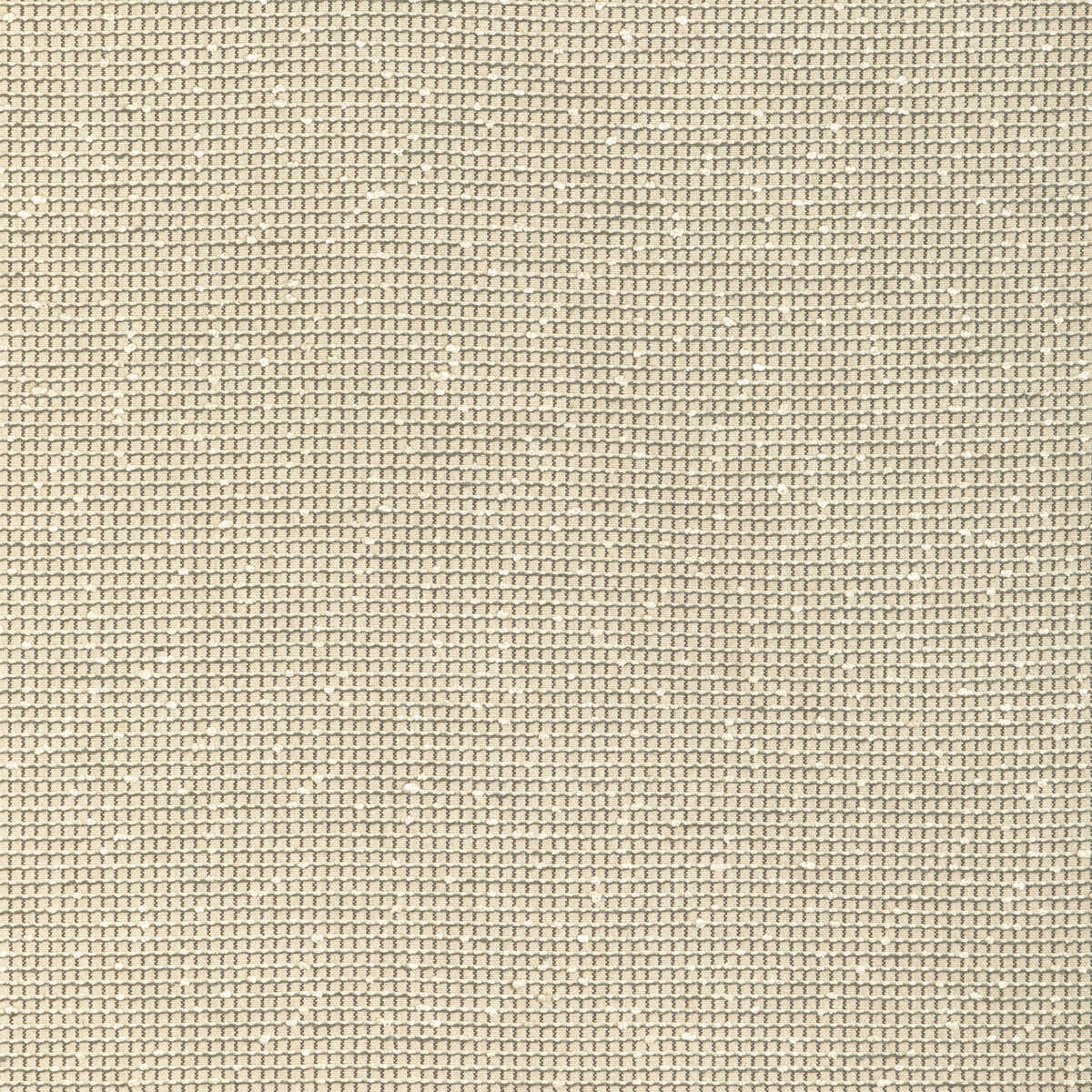 Mado - Ash - LEE JOFA MODERN Fabric