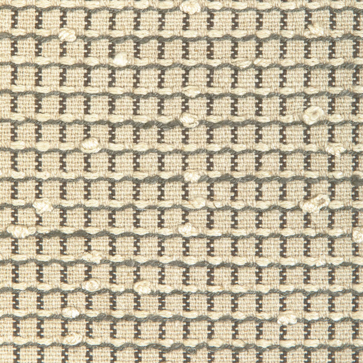 Mado - Ash - LEE JOFA MODERN Fabric
