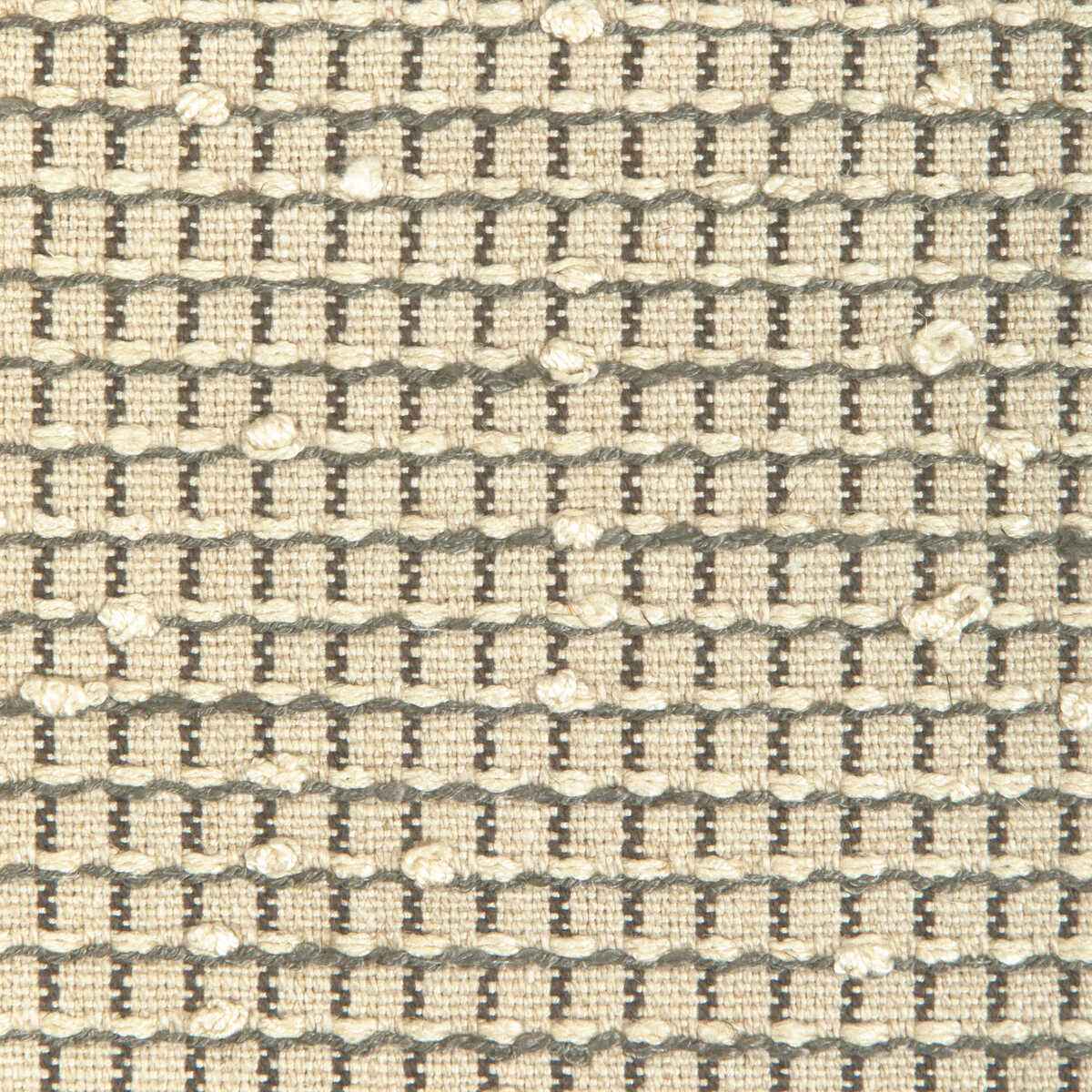 Gwf379811010 Mado Ash Lee Jofa Modern Fabric - LEE JOFA MODERN Fabric