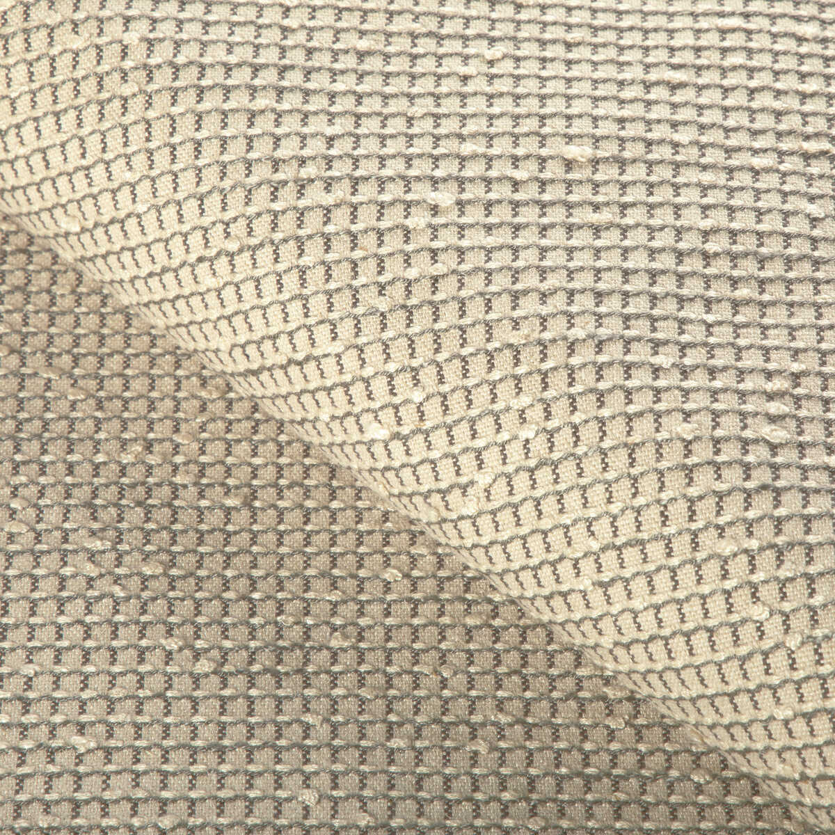 Mado - Ash - LEE JOFA MODERN Fabric