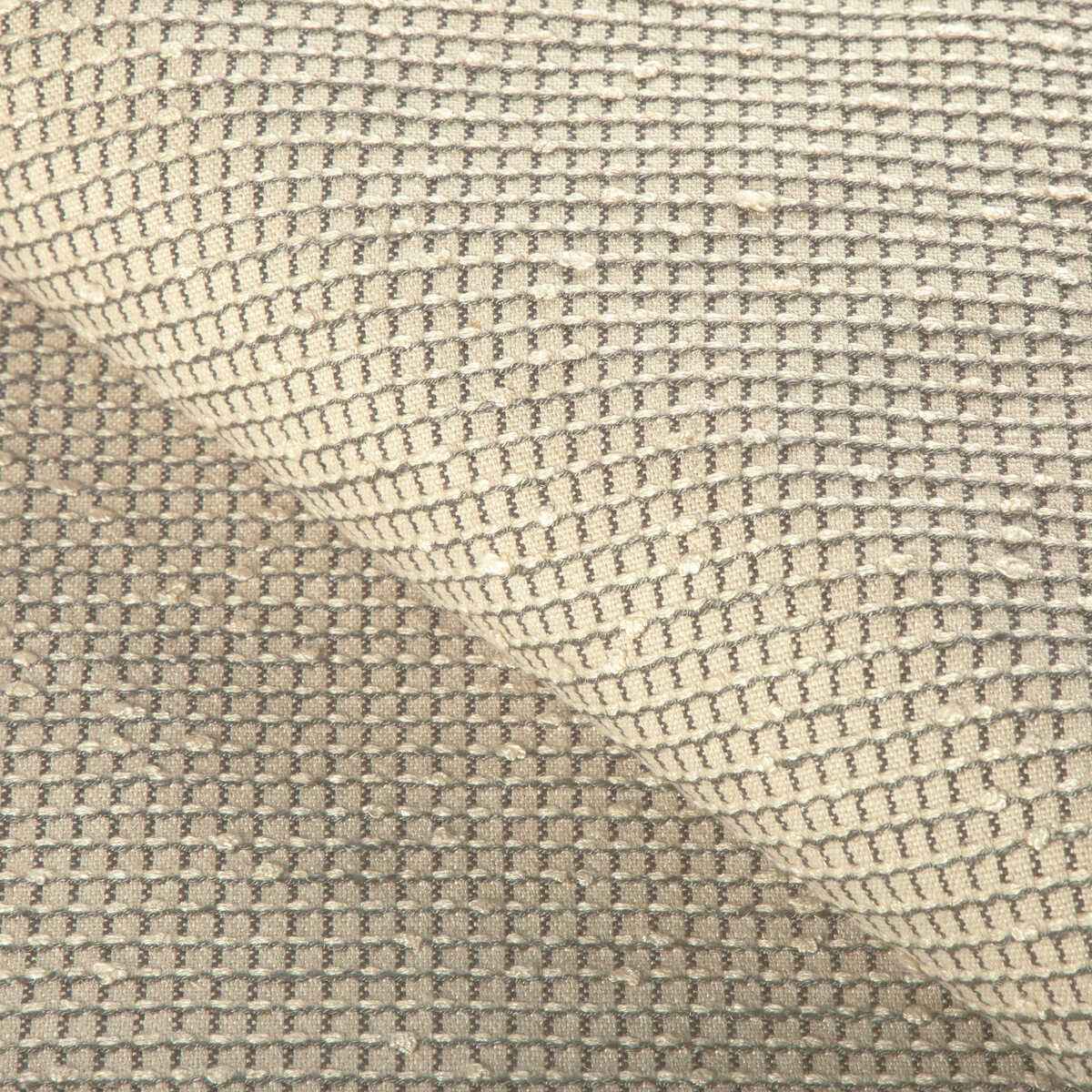 Gwf379811010 Mado Ash Lee Jofa Modern Fabric - LEE JOFA MODERN Fabric