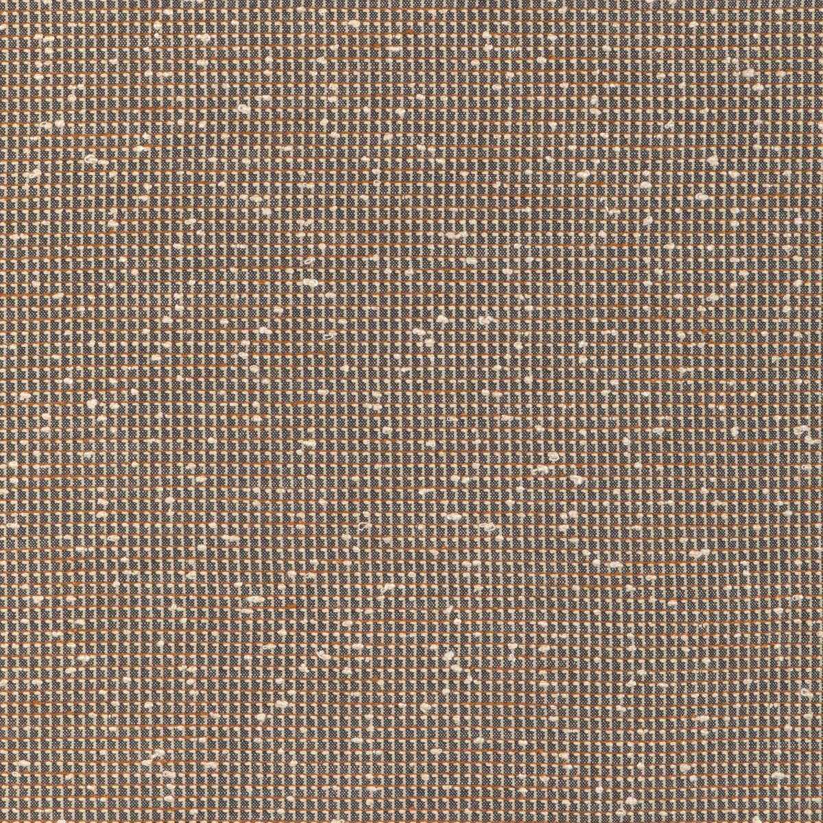 Gwf379812110 Mado Russet Lee Jofa Modern Fabric - LEE JOFA MODERN Fabric