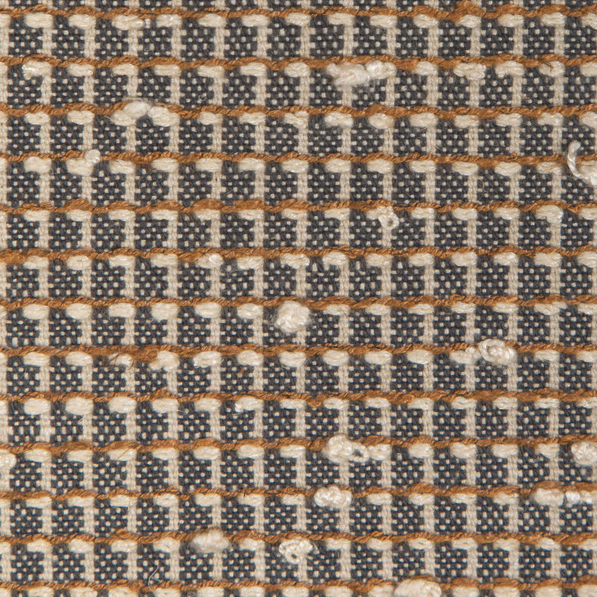 Mado - Russet - LEE JOFA MODERN Fabric