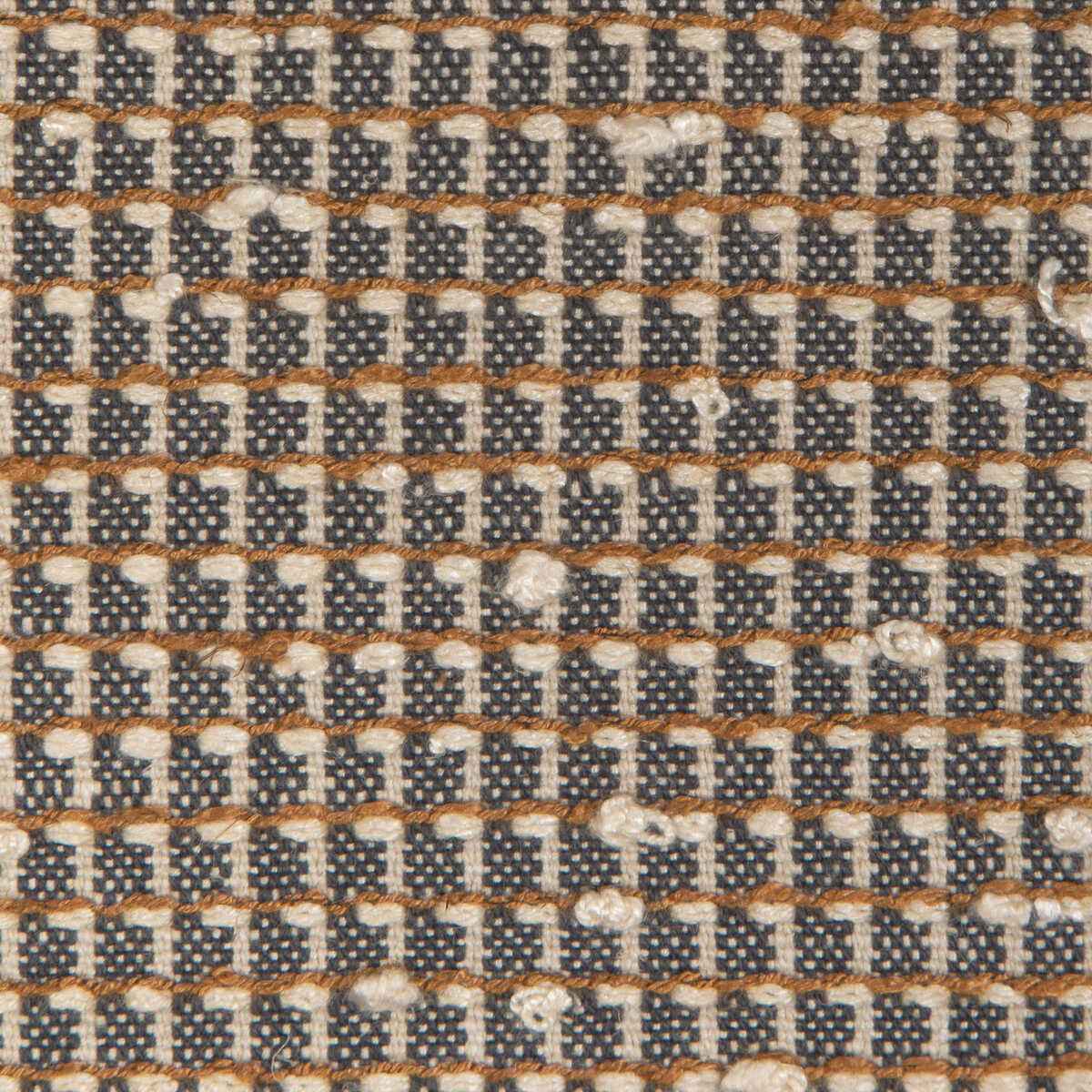 Gwf379812110 Mado Russet Lee Jofa Modern Fabric - LEE JOFA MODERN Fabric