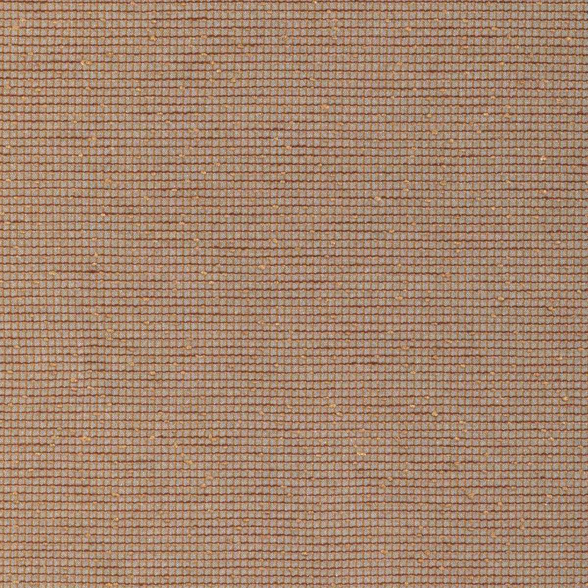 Gwf3798240 Mado Spice Lee Jofa Modern Fabric
