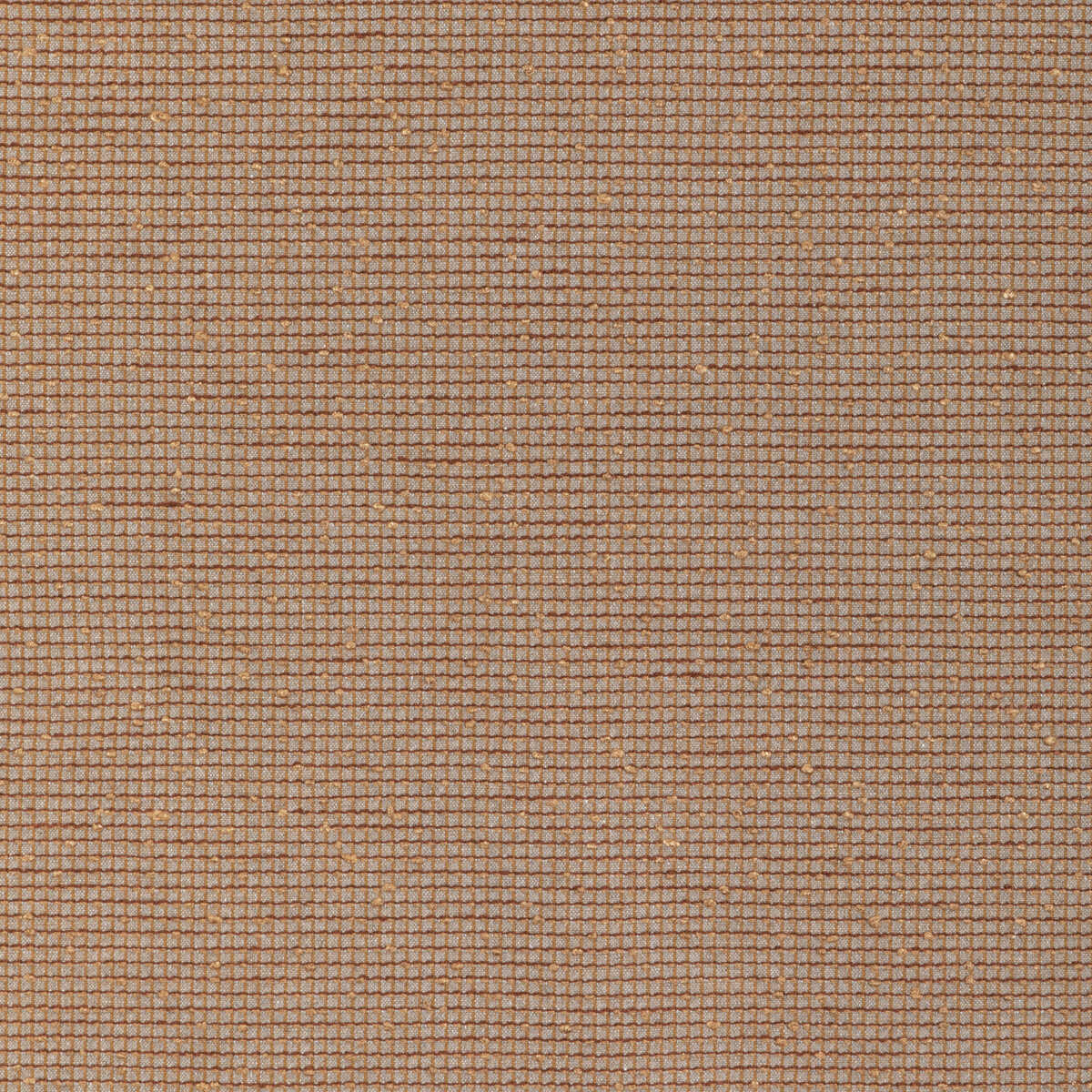 Mado - Spice - LEE JOFA MODERN Fabric