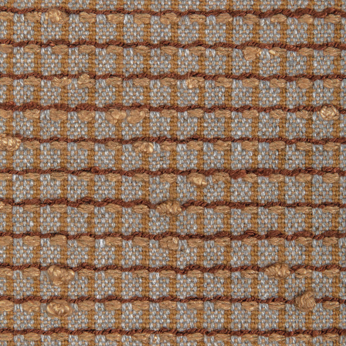 Mado - Spice - LEE JOFA MODERN Fabric