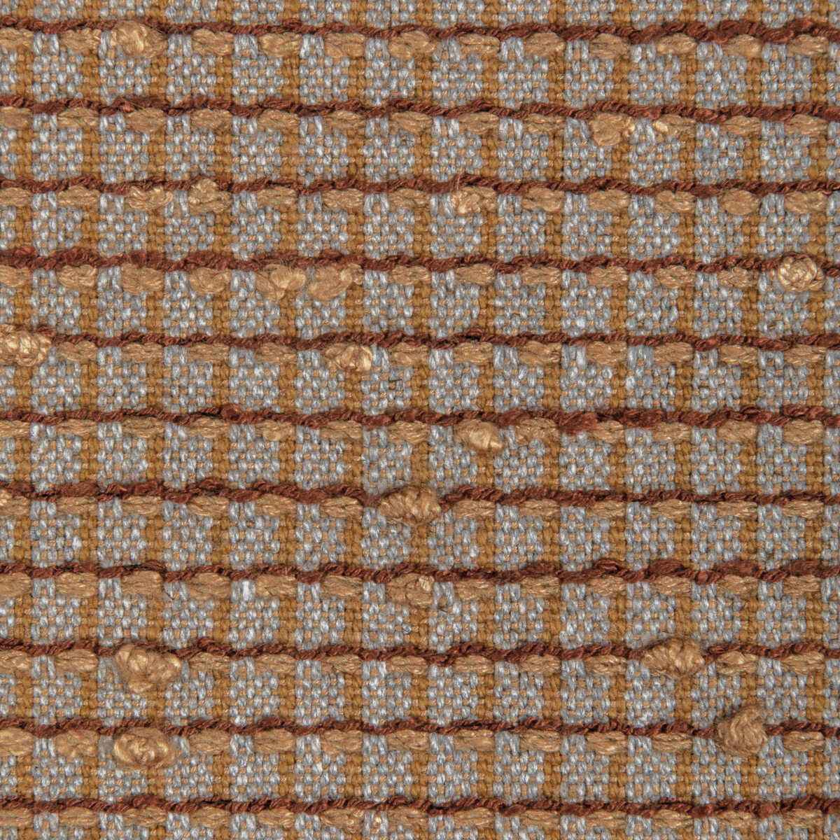 Gwf3798240 Mado Spice Lee Jofa Modern Fabric - LEE JOFA MODERN Fabric