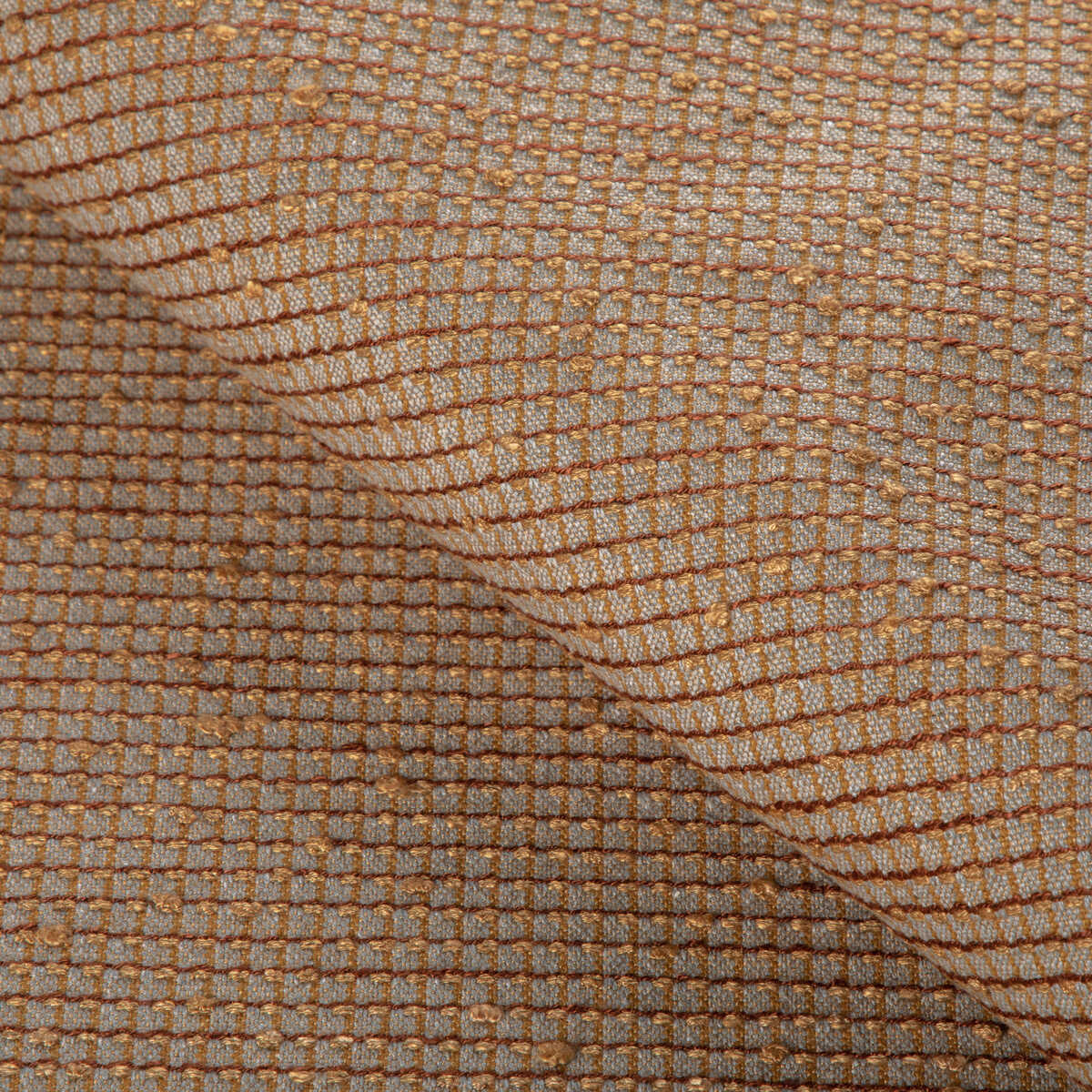 Mado - Spice - LEE JOFA MODERN Fabric
