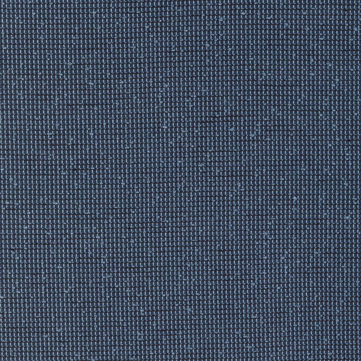 Mado - Indigo - LEE JOFA MODERN Fabric