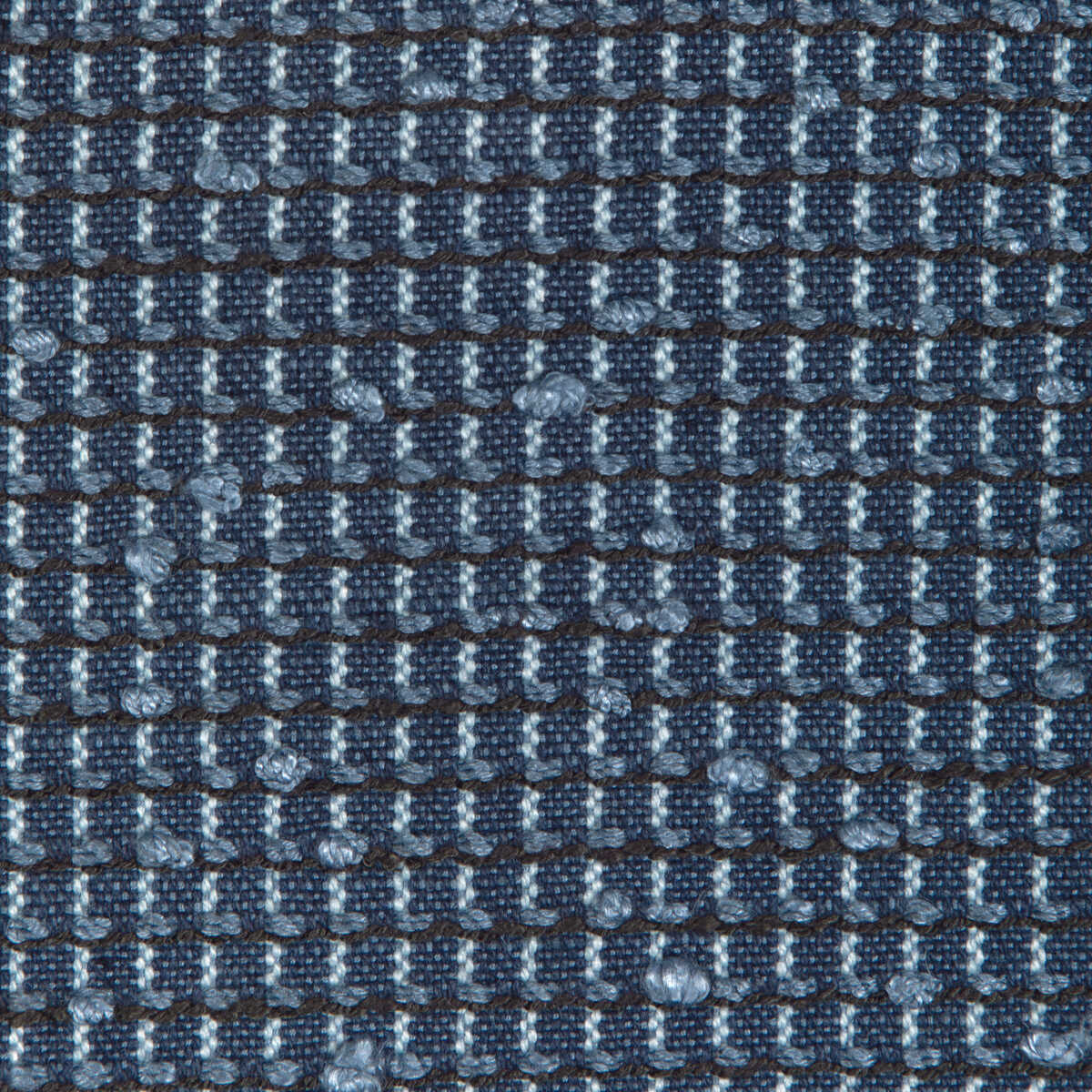 Mado - Indigo - LEE JOFA MODERN Fabric