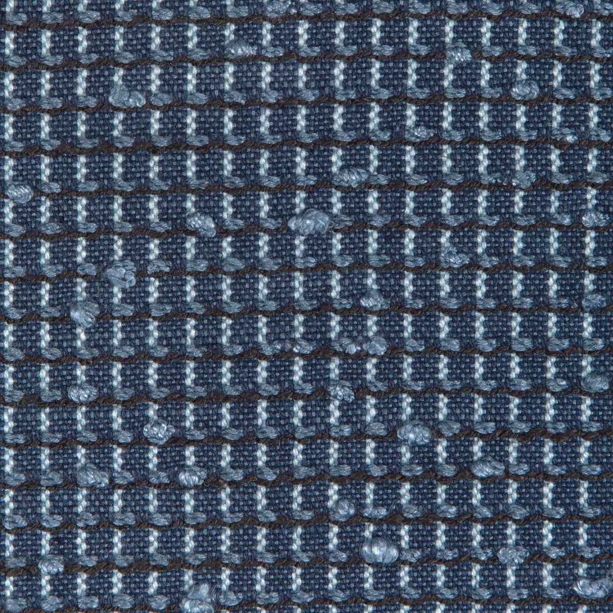 Gwf37988500 Mado Indigo Lee Jofa Modern Fabric - LEE JOFA MODERN Fabric