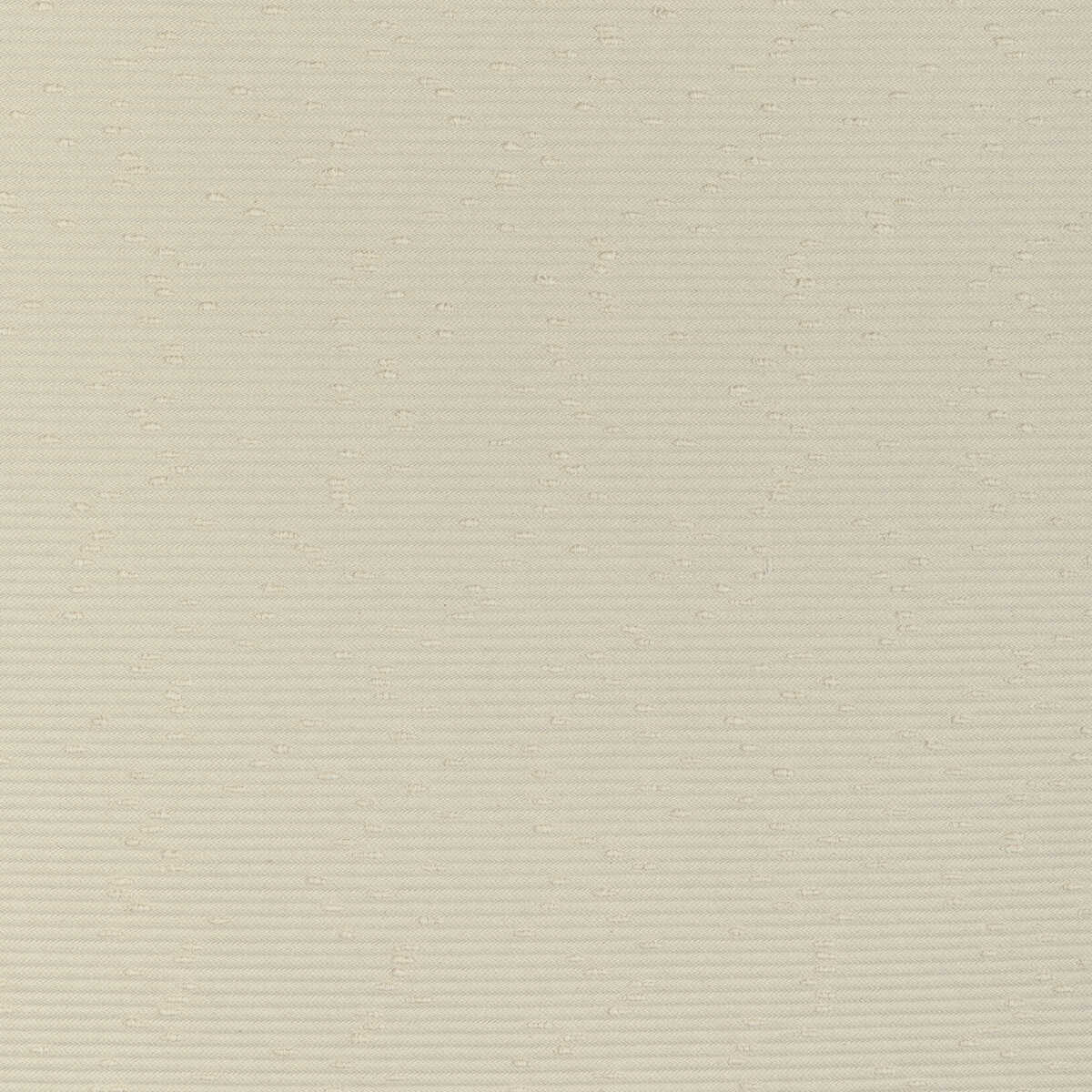 Cabochon - Coconut - LEE JOFA MODERN Fabric