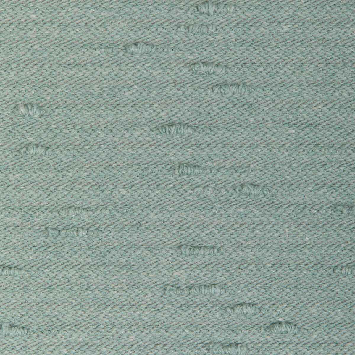 Gwf37991130 Cabochon Calypso Lee Jofa Modern Fabric - LEE JOFA MODERN Fabric