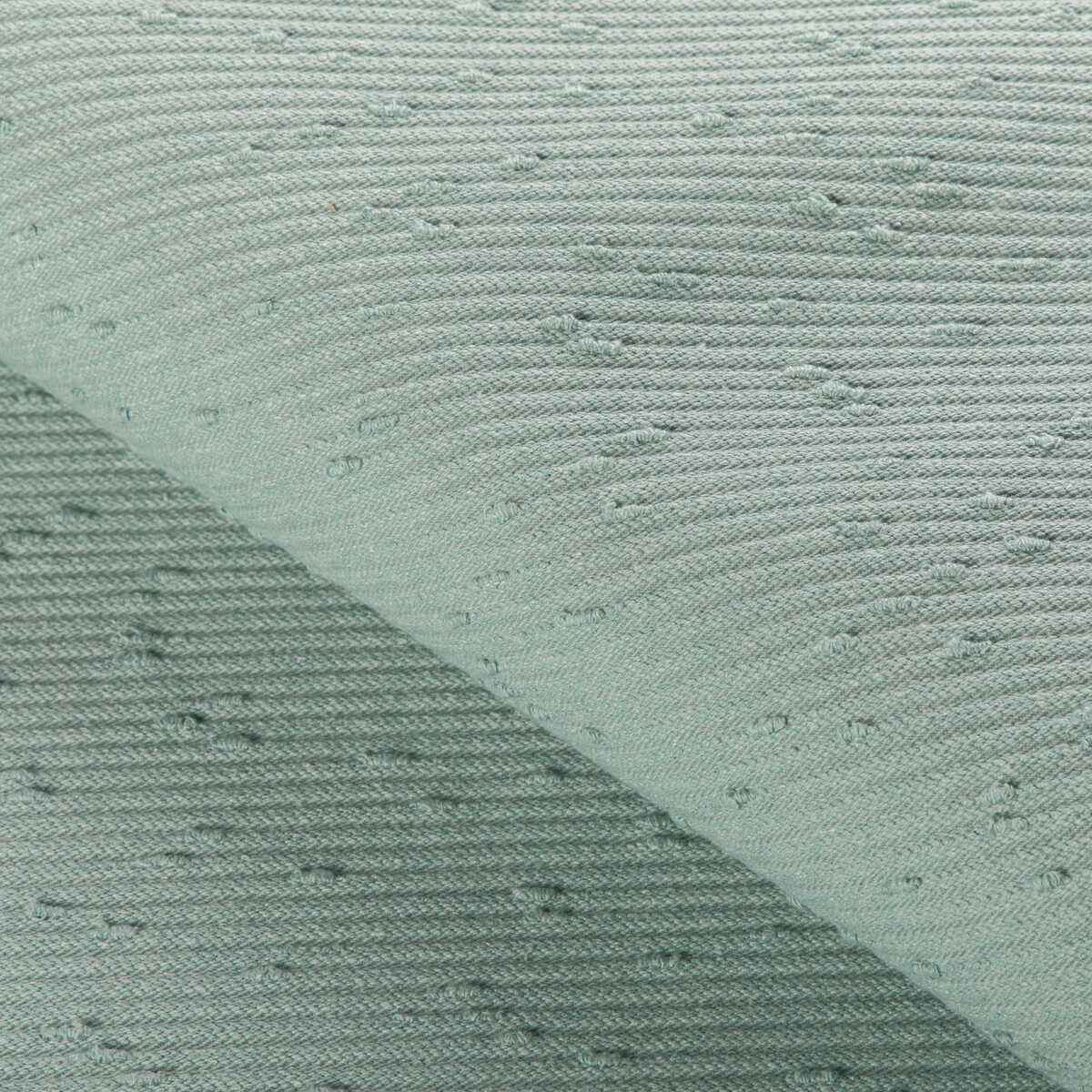 Gwf37991130 Cabochon Calypso Lee Jofa Modern Fabric - LEE JOFA MODERN Fabric