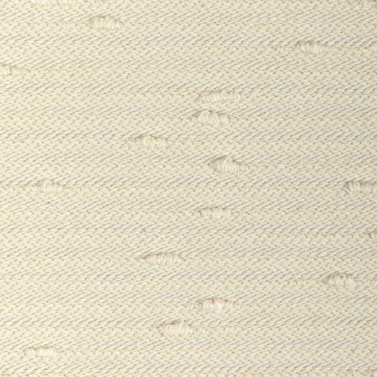 Gwf379910 Cabochon Coconut Lee Jofa Modern Fabric - LEE JOFA MODERN Fabric