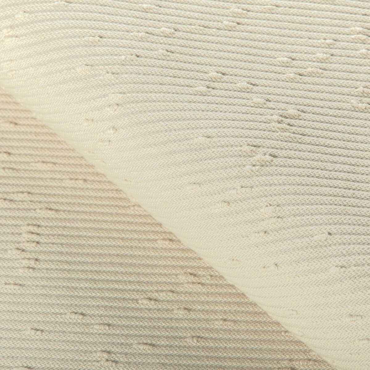 Gwf379910 Cabochon Coconut Lee Jofa Modern Fabric - LEE JOFA MODERN Fabric