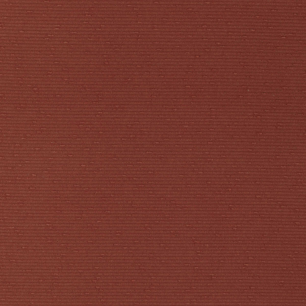 Cabochon - Rust - LEE JOFA MODERN Fabric